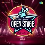Open Stage Recreations - Vol 8 - Dj Dileep Bhai Song Download