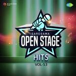 Open Stage Hits - Vol 53 - Dj Dileep Bhai Song Download